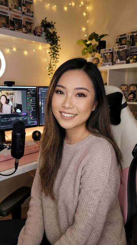 小马拉大车社区美图