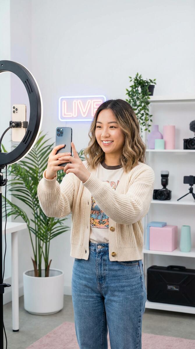 小马拉大车社区美图