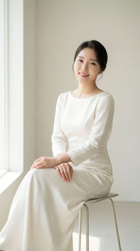 小马拉大车写真