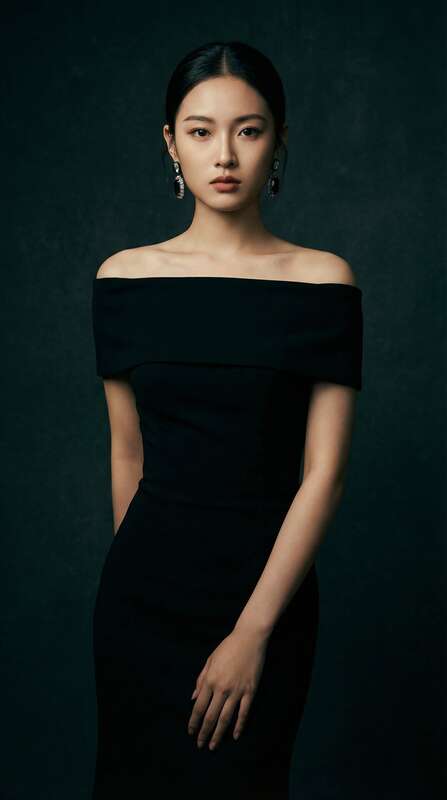 小马拉大车社区美图