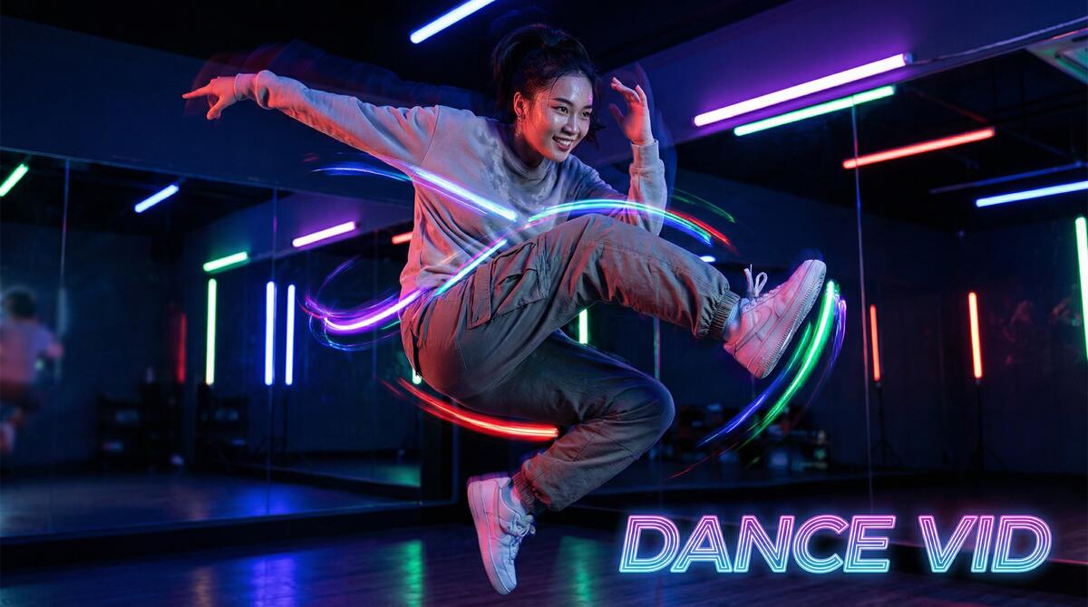 小马拉大车舞蹈视频