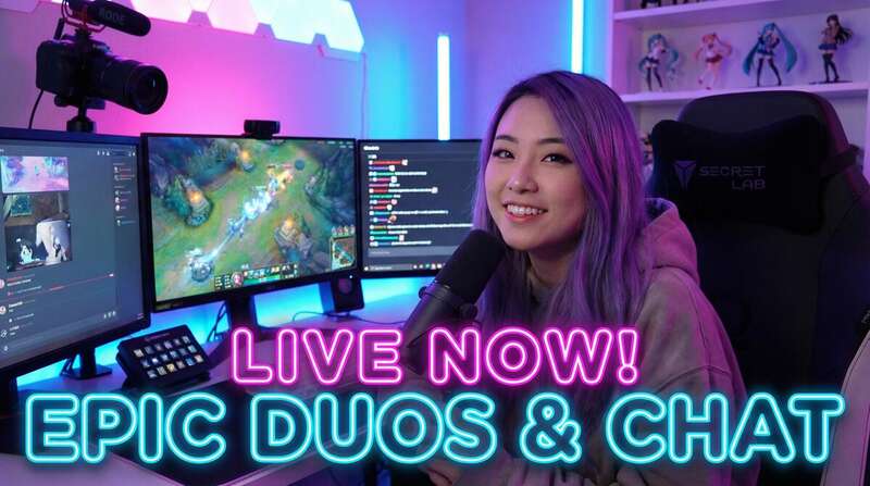 小马拉大车 MV拍摄