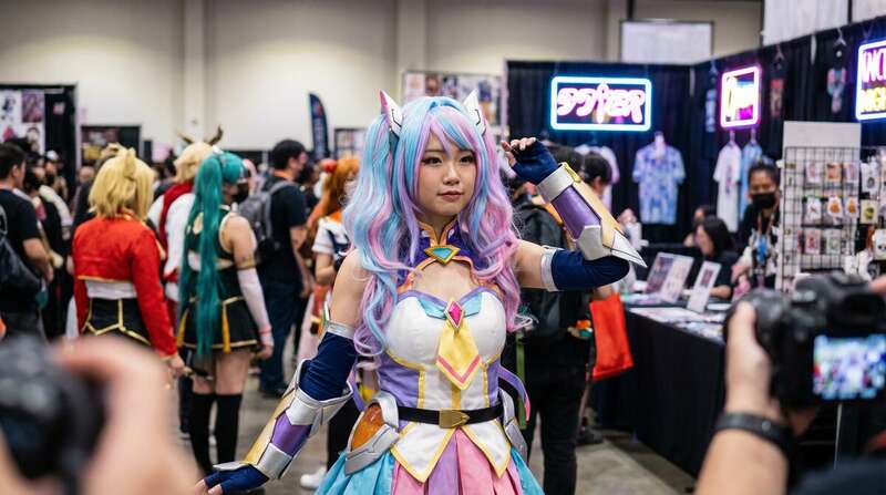 小马拉大车幕后花絮